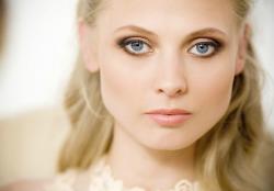 Фотография Ольга Наумова