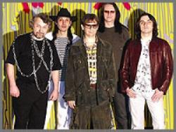 Фотография Старый примус