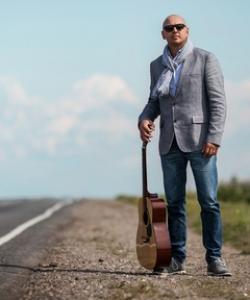 Фотография Андрей Еронин