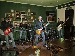 Фотография Рассвет