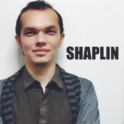 Фотография Shaplin