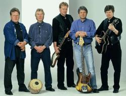 Фотография Kaseva