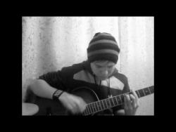 Фотография Domeen