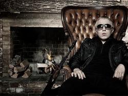 Фотография Витя АК