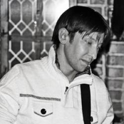 Фотография Вадим Балашкевич