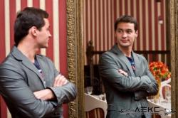 Фотография Андрей Черкасов