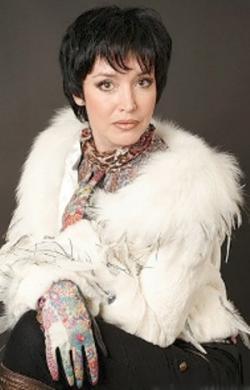 Фотография Анна Самохина