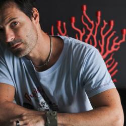 Фотография Alessandro Molinari