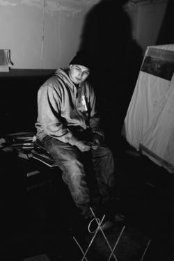 Фотография 4atty aka Tilla