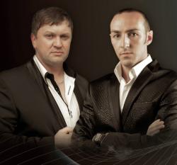 Фотография Грейс