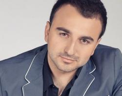 Фотография A-Sen