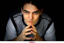 Фотография Шпионы Как Мы