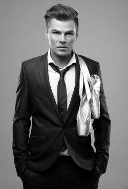 Фотография Константин Легостаев