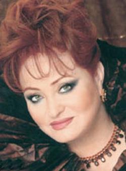 Фотография Арина Крамер