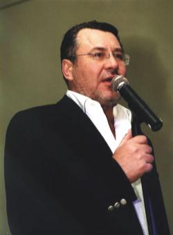 Фотография Слава Медяник