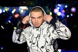 Фотография Гоша Матарадзе