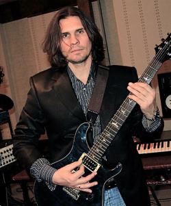 Фотография Александр Лунёв