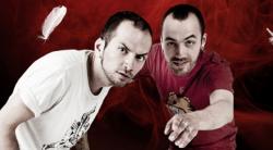 Фотография DASviDOS