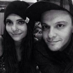 Фотография PaNaMo