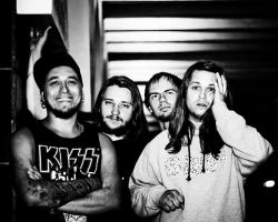 Фотография Ideя Fix