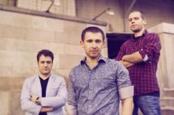 Фотография Корпус 4