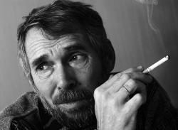 Фотография Евгений Лукин