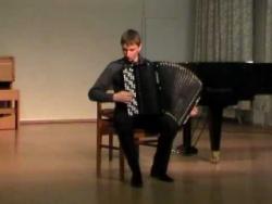 Фотография Владимир Карманов