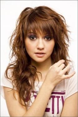 Фотография Аня Руднева