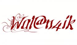 Фотография Wal@n4ik