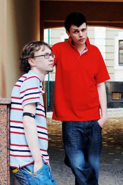 Фотография На Відміну Від