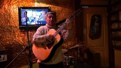 Фотография Сергей Васильев