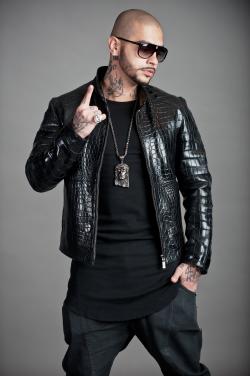 Фотография Тимати