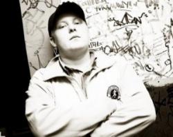 Фотография Атри