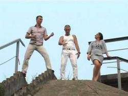 Фотография Топ Кран