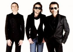 Фотография Dazzle Dreams