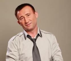 Фотография Ринат Рахматуллин