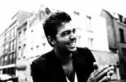 Фотография Waylon