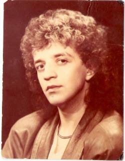 Фотография Рома Жуков