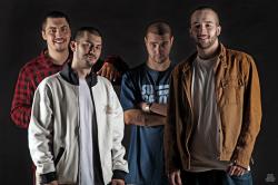 Фотография Легенды про