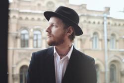 Фотография Red Samara Automobile Club