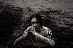 Фотография АКАРИ