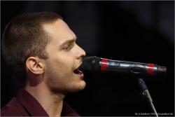 Фотография Bariton