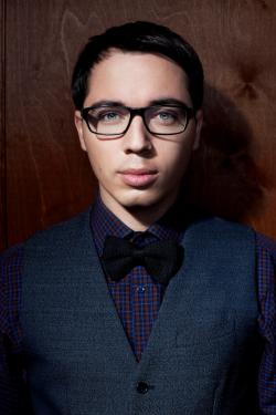 Фотография Радион Газманов