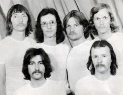 Фотография Виа Скифы