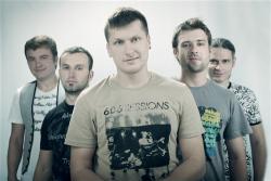 Фотография Группа Марка