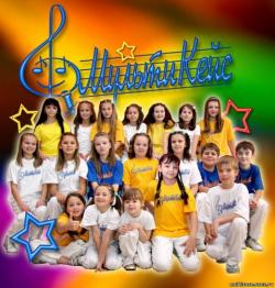 Фотография МультиКейс