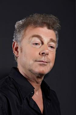 Фотография Микола Гнатюк