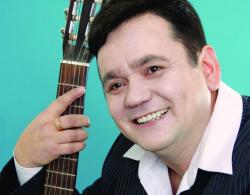 Фотография Сагыйть Гыйбашев