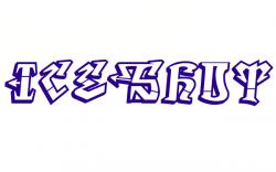 Фотография IceShot