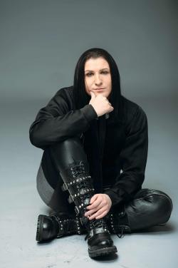 Фотография Артем Семенов